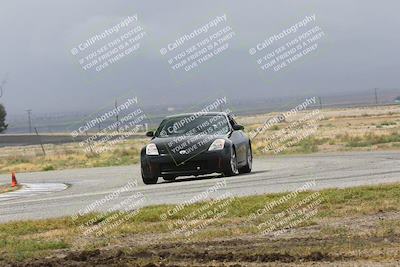 media/Apr-14-2024-Nasa (Sun) [[0af3bf6f2d]]/HPDE 3 and 4/Star Mazda/
